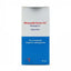 Minoxidil Forte 5% Topical Gel - Hair Regrowth Treatment