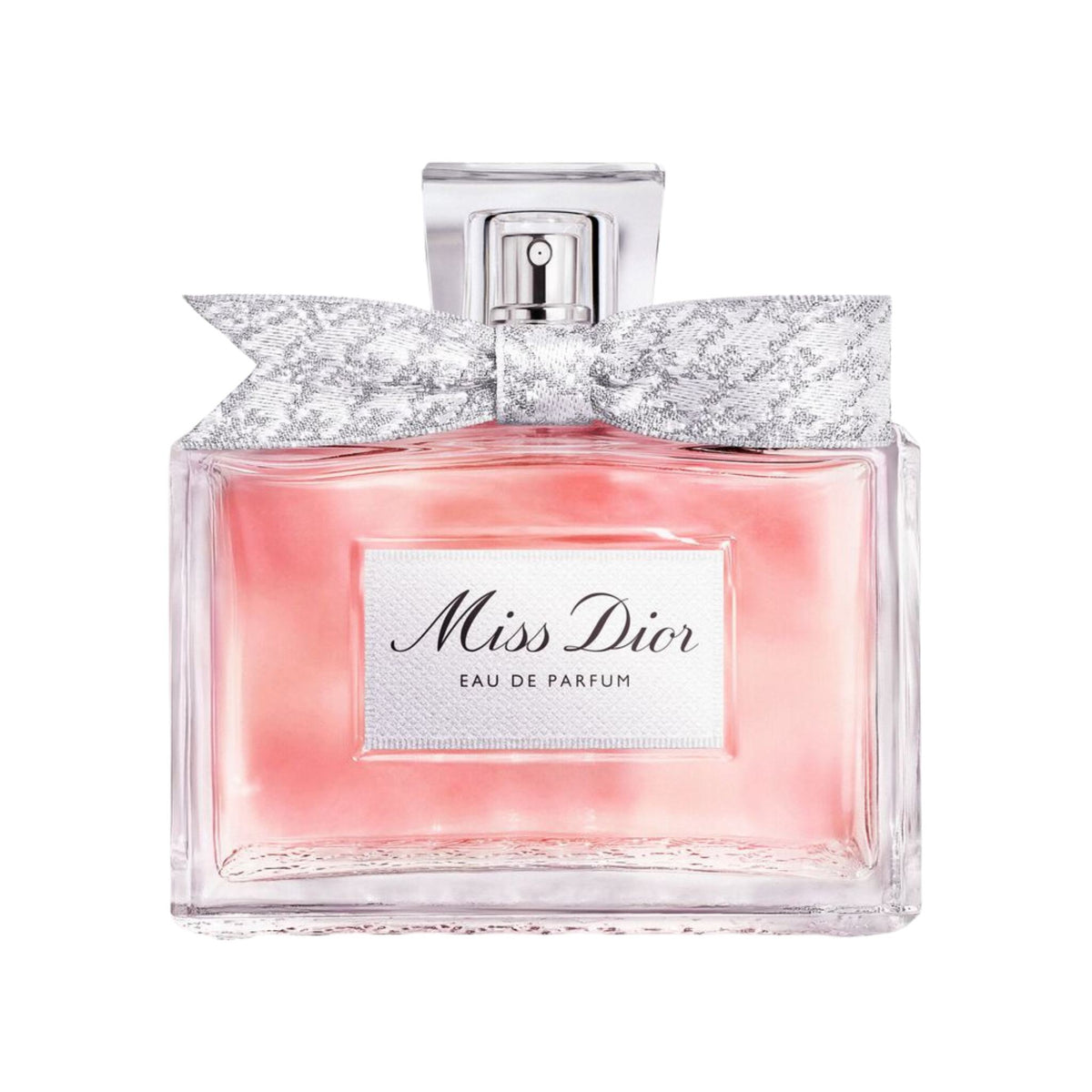 Miss Dior - Eau de Parfum