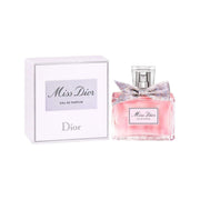 Miss Dior - Eau de Parfum