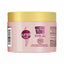 Sunsilk Blends Collagen Moisture Bomb Mask - Hair Mask