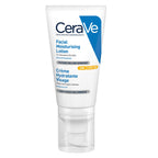 Cerave Am Facial Moisturizing Lotion with Sunscreen