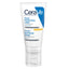 Cerave Am Facial Moisturizing Lotion with Sunscreen