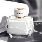 Montblanc Signature - Eau de Parfum (For Women)