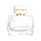 Montblanc Signature - Eau de Parfum (For Women)