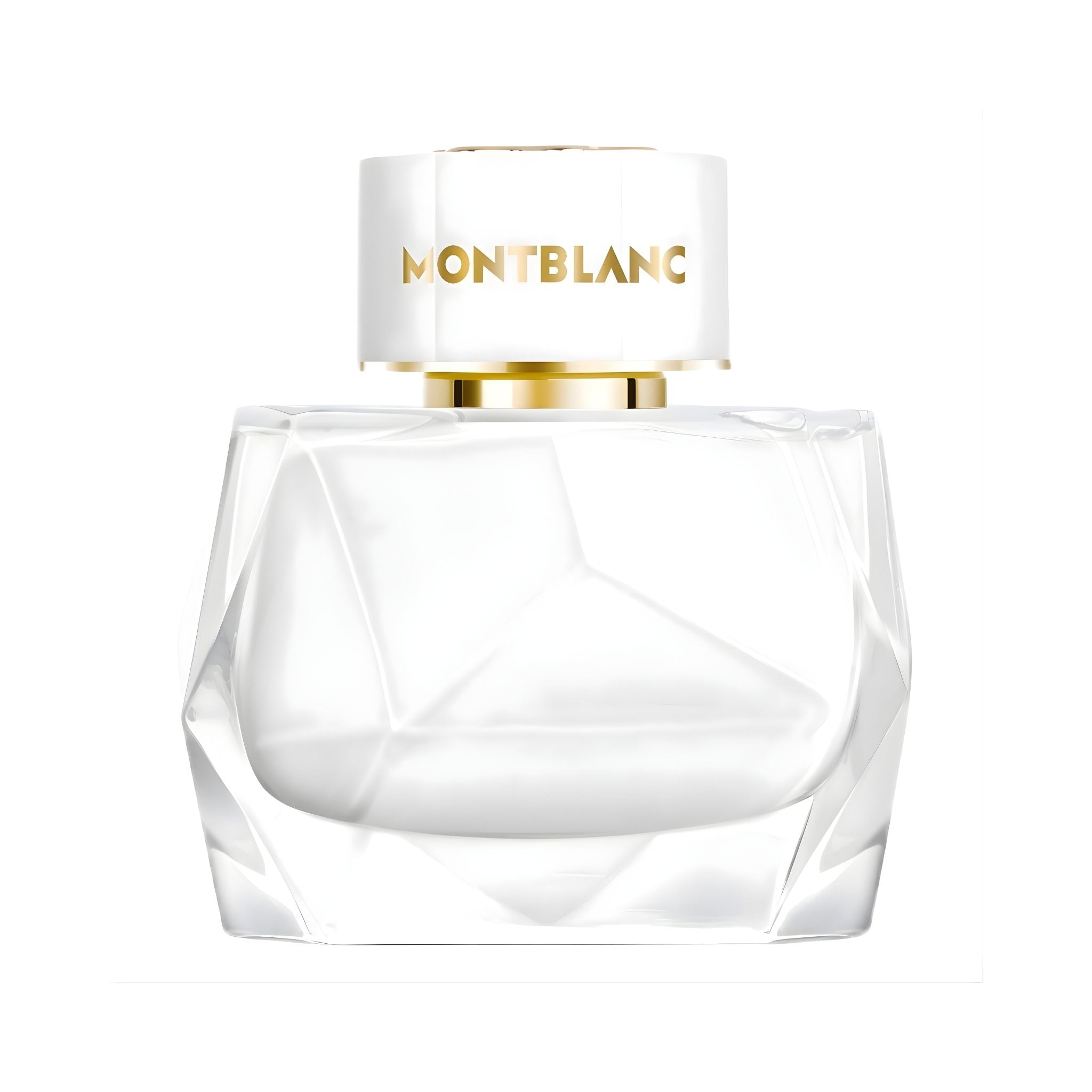 Montblanc Signature - Eau de Parfum (For Women)
