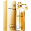 Montale Paris Aoud Queen Roses - Eau de Parfum
