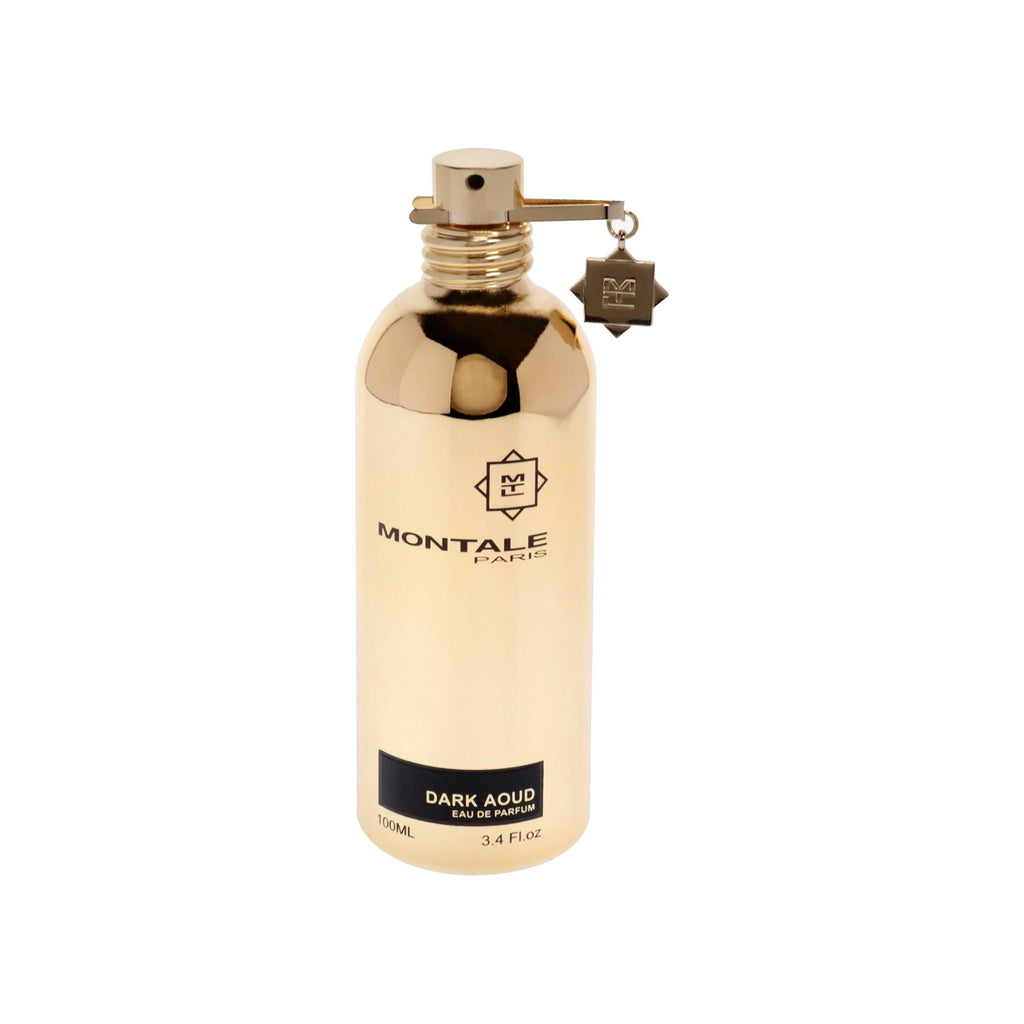 Montale Dark Aoud - Eau de Parfum