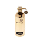 Montale Dark Aoud - Eau de Parfum