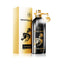 Montale Paris Arabians Tonka - Eau de Parfum