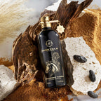 Montale Paris Arabians Tonka - Eau de Parfum
