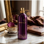 Montale Paris Intense Cafe - Eau de Parfum