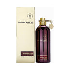 Montale Paris Intense Cafe - Eau de Parfum