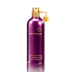 Montale Paris Intense Cafe - Eau de Parfum