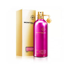 Montale Paris Roses Musk - Eau de Parfum