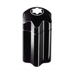 Montblanc Emblem - Eau de Toilette (For Men)