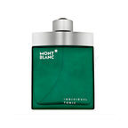 Montblanc Individuel Tonic - Eau de Toilette