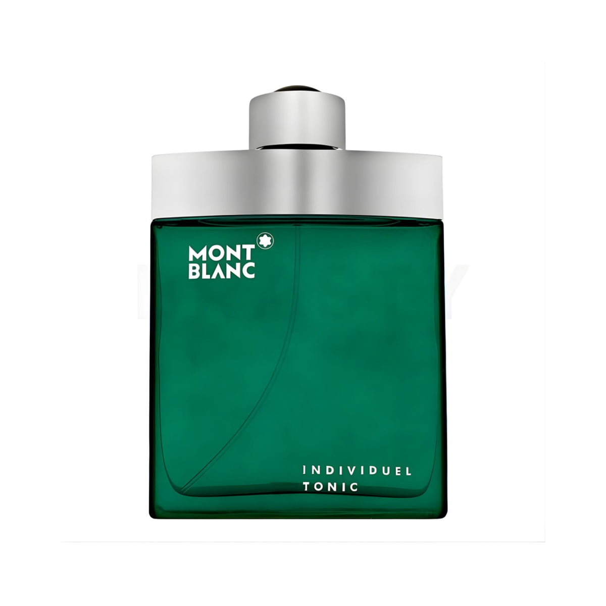Montblanc Individuel Tonic - Eau de Toilette