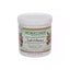 MoroccanOil Bath Soap Walnut Casca - Bath Soap