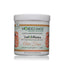 MoroccanOil Bath Soap with Aker Fassi - Bath Soap