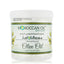 MoroccanOil Bath Soap with Olive Oil - Bath Soap