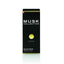 Musk Collection Black Mask - Eau de Parfum