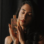 Musk Collection Oriental Night - Eau de Parfum