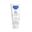 Mustela 2 In 1 Cleansing Gel With Avocado - Hair & Body Cleansing Gel