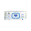 Mustela Cleansing Wipes With Avocado - Cleansing Wipes
