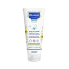 Mustela Stelatopia Emollient Cream - Emollient Cream