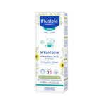 Mustela Stelatopia Emollient Cream - Emollient Cream