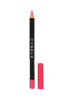 Cybele Lip Liners Fuschia 03