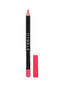 Cybele Lip Liners Fuschia 03