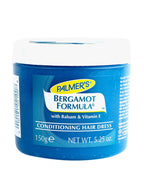Palmers Bergamot Fomula Conditioning Hair Dress