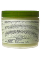 Palmers Olive Oil Formula Hairdress