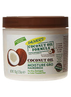 Palmers Coconut Oil Hair Cream