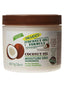 Palmers Coconut Oil Hair Cream