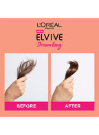 L'Oreal paris Elvive Dream Long Restoring Conditioner