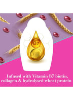 Ogx Thick & Full Biotin & Collagen Conditioner