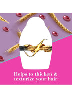 Ogx Thick & Full Biotin & Collagen Conditioner