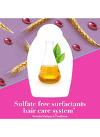 Ogx Thick & Full Biotin & Collagen Conditioner