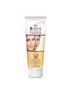 Eva B-White Whitening Facial Scrub