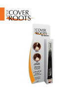 Eva Cover Roots Hair Mascara