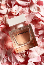 Narciso Rodriguez Cristal - Eau de Parfum