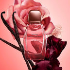 Narciso Rodriguez All Of Me - Eau de Parfum Intense