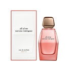 Narciso Rodriguez All Of Me - Eau de Parfum Intense