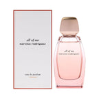 Narciso Rodriguez All Of Me - Eau de Parfum Intense