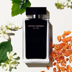 Narciso Rodriguez For Her - Eau de Toilette Gift Set