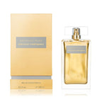 Narciso Rodriguez Patchouli Musc - Eau de Parfum Intense