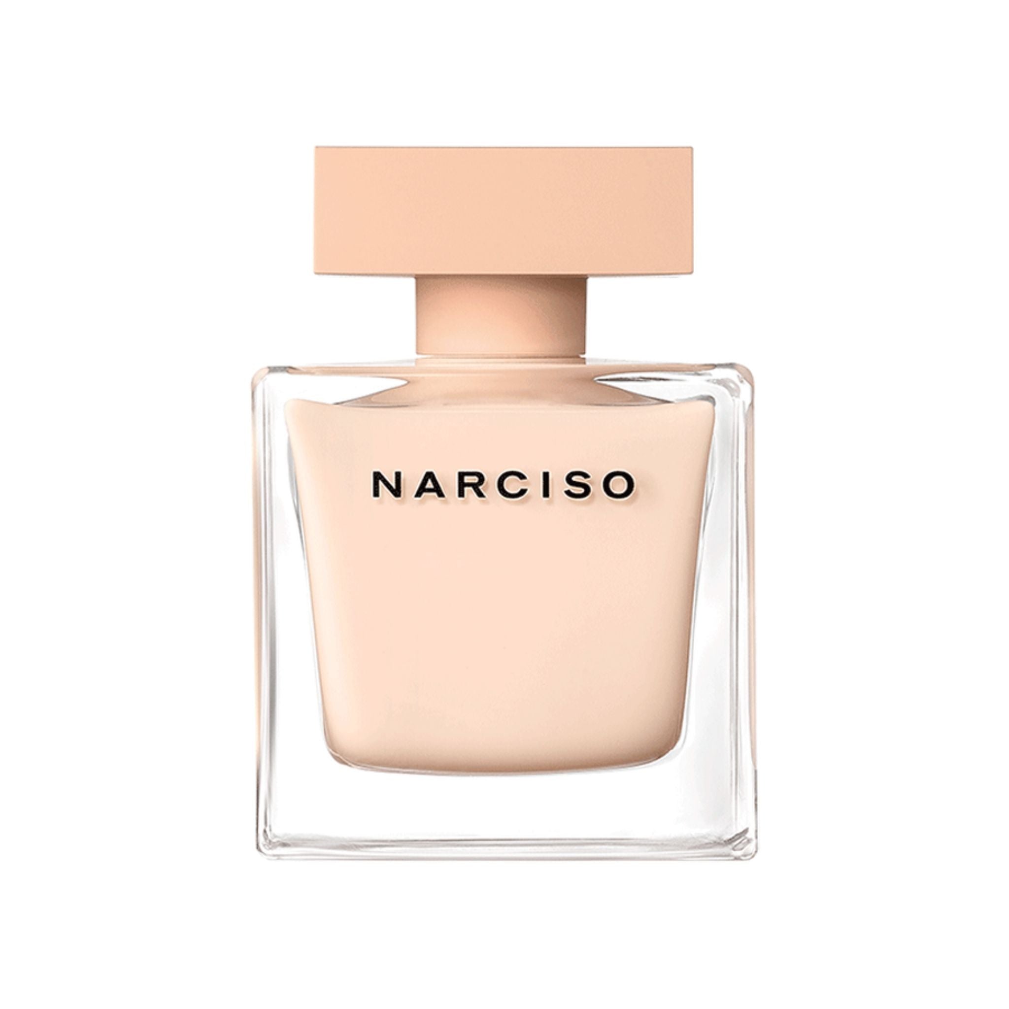 Narciso Poudree - Eau de Parfum