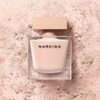 Narciso Poudree - Eau de Parfum